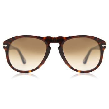 Persol PO0649 24/51