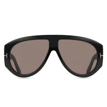 Tom Ford FT1044 BRONSON 01A