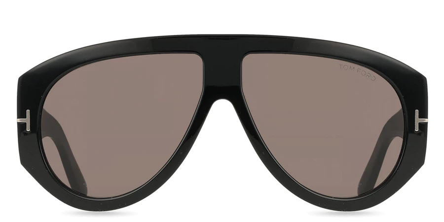 Tom Ford FT1044 BRONSON 01A