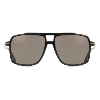 Tom Ford FT1177 KEMP 01A