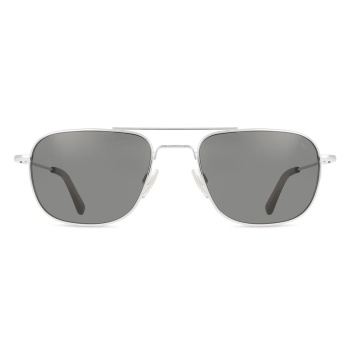 American Optical Checkmate 3GYN