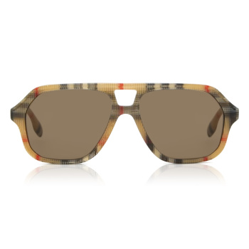 Burberry JB4340 Kids 377873