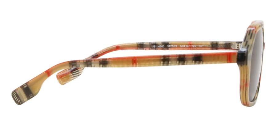 Burberry JB4340 Kids 377873 - Image 2