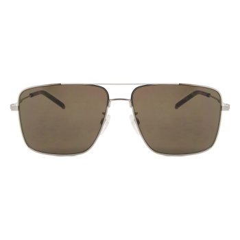 Tommy Hilfiger TH 2110/S 6LB/70