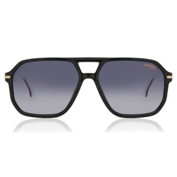 Carrera 302/S M4P/9O