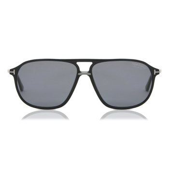 Tom Ford FT1026-N BRUCE Polarized 01D