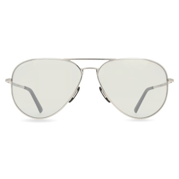 Porsche Design P8508 C