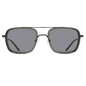 Emporio Armani EA2162 300187