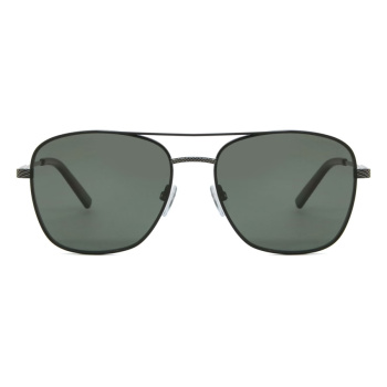 Polaroid PLD 2068/S/X Polarized 807/UC