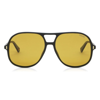 Polaroid PLD 6217/S Polarized 003/MU