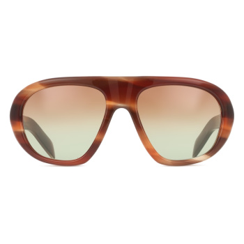 Prada PR C05S 24G70T