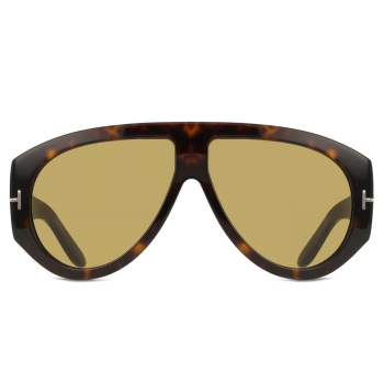 Tom Ford FT1044 BRONSON 52N