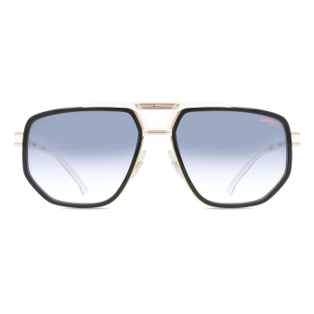 Carrera 1072/S 80S/08