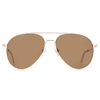 American Optical GENERAL Polarized 5BNNP