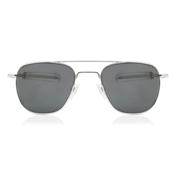 American Optical Original Pilot 2GYN