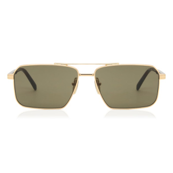 Prada PR A57S 5AK90F