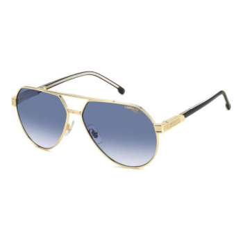 Carrera 1067/S J5G/08
