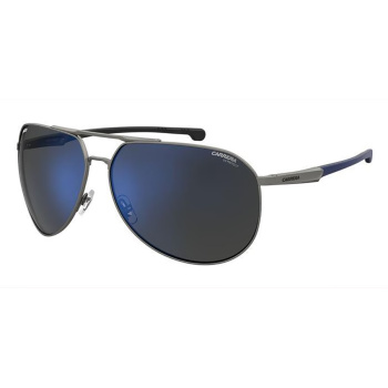 Carrera Ducati CARDUC 030/S V6D/XT