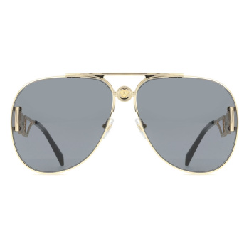 Versace VE2255 Asian Fit 100287