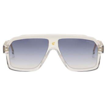 Carrera 1053/S 900/1V