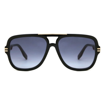 Marc Jacobs MARC 637/S 807/9O