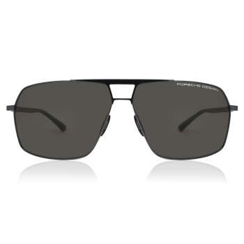 Porsche Design P8930 Polarized D