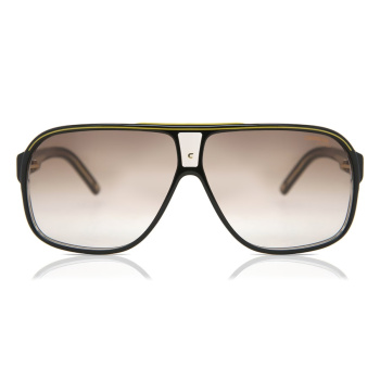 Carrera GRAND PRIX 2 807/HA