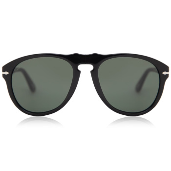 Persol PO0649 95/31