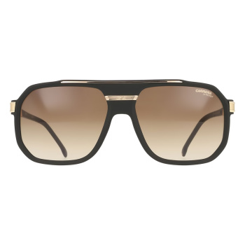 Carrera 1077/S I46/86