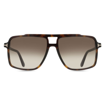 Tom Ford FT1177 KEMP 52B