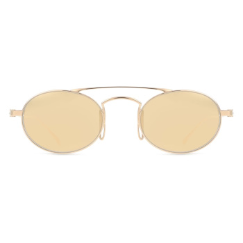 Giorgio Armani AR6161T 30130W