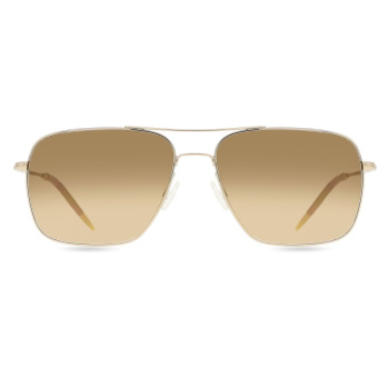 Oliver Peoples OV1150S Clifton 534385