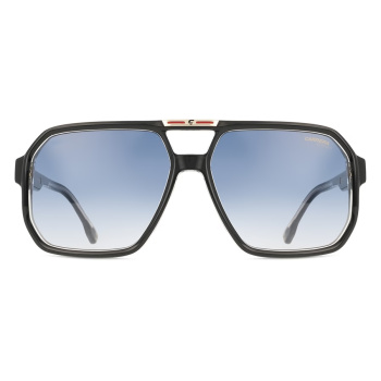 Carrera VICTORY C 01/S EI7/08