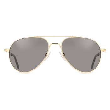 American Optical GENERAL 1GYG