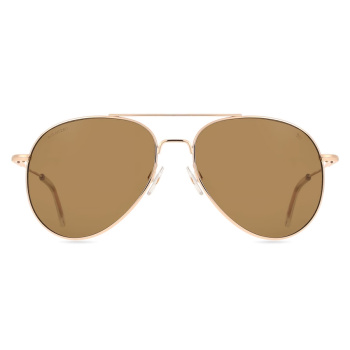 American Optical GENERAL Polarized 5BNGP
