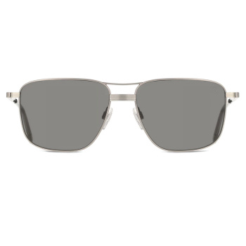 American Optical Airman 2GYN