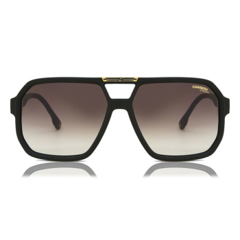 Carrera VICTORY C 01/S 003/86