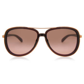Oakley OO4129 SPLIT TIME 412902