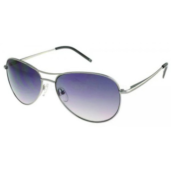 Ted Baker TB1166 Carter 801M