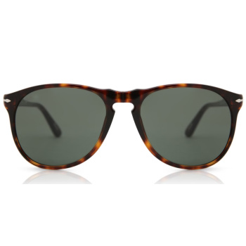 Persol PO9649S 24/31