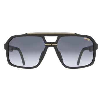 Carrera C SPORT 03/S I46/9O