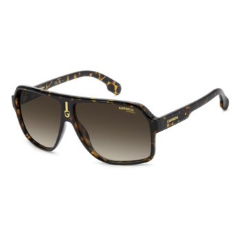 Carrera 1001/S 086/HA