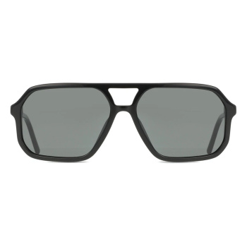 Dolce & Gabbana DG4541 501/87