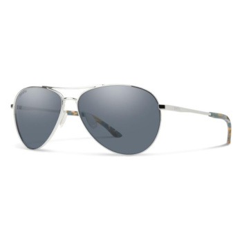 Smith LANGLEY 2 Polarized SCB/E3