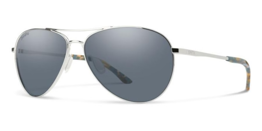Smith LANGLEY 2 Polarized SCB/E3