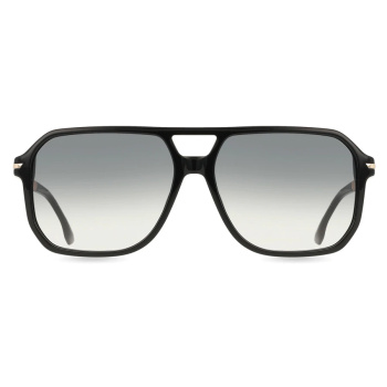 Victoria Beckham VB 1002/S 807/9O