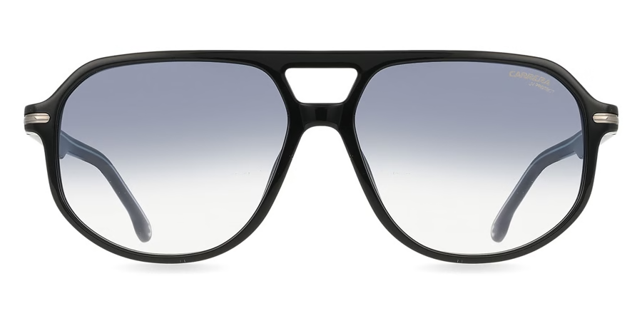 Carrera 375/S D51/08