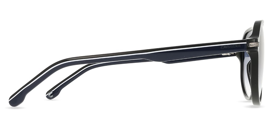 Carrera 375/S D51/08 - Image 2
