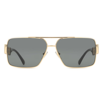 Versace VE2290 100287