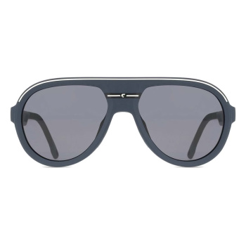 Carrera C SPORT 09/S FLL/IR